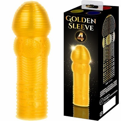 �S�[���f���X���[�u�@�i�S�j�i�j���⏕�O�b�Y�j