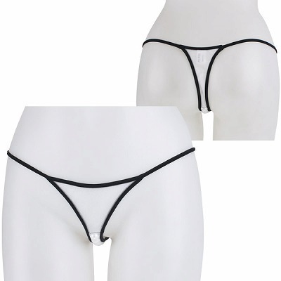 �A�_���g�p�[�����b�V���f�X�g�@�z���C�g�i�����W�F���[�j