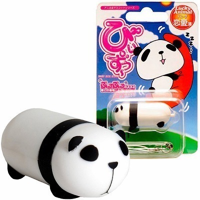 �т������`�@�i�p���_�j�i���[�^�[�j