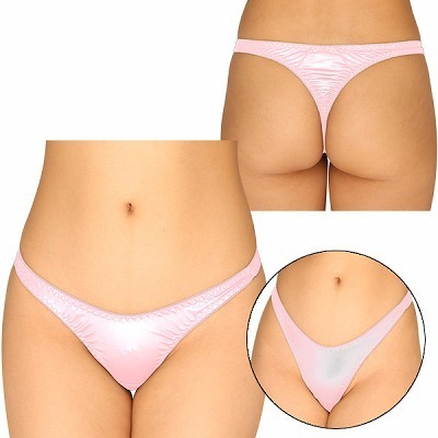 �s���A�Z�N�V�[�Q�������s�o�b�N�@�s���N�i�����W�F���[�j