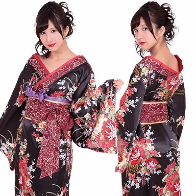 ����Ԓ������i�R�X�`���[���j