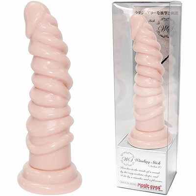 ���C���f�B���O�X�e�B�b�N�@�i�T�b�J�[�l�j�i�������E�f�B���h�j