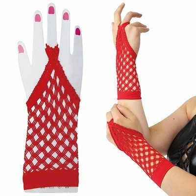 ���b�V���t�B���K�[���X�O���[�u�@���b�h�i�R�X�`���[���j