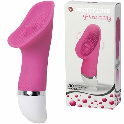 �v���e�B���u�@�i�t�����[�����O�j�i���[�^�[�j