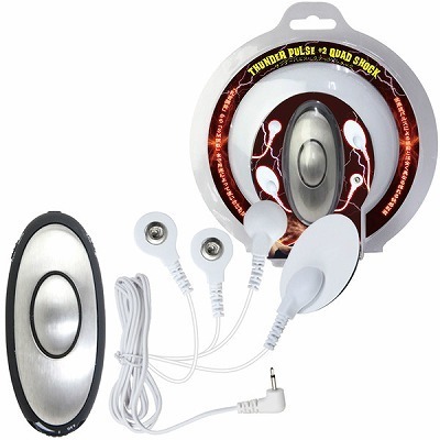 �T���_�[�p���X�@�i�Q�@�N�A�b�h�V���b�N�j�iSM�E�S����j