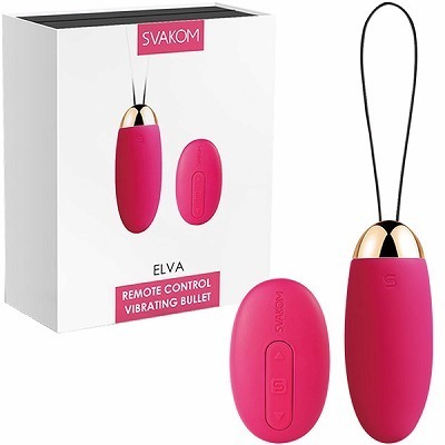 �r�u�`�j�n�l�@�d�������i�G���o�j�@�v�������b�h�i�����R���j