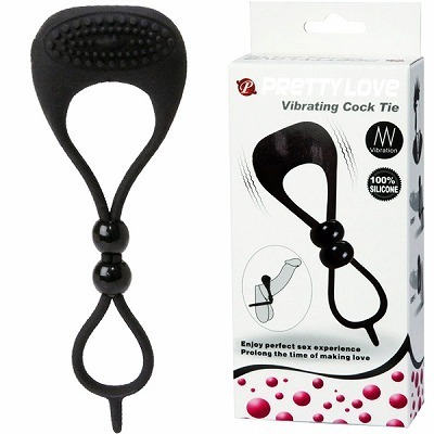 �v���e�B���u�@�i�o�C�u���[�e�B���O�R�b�N�^�C�j�i�j���⏕�O�b�Y�j