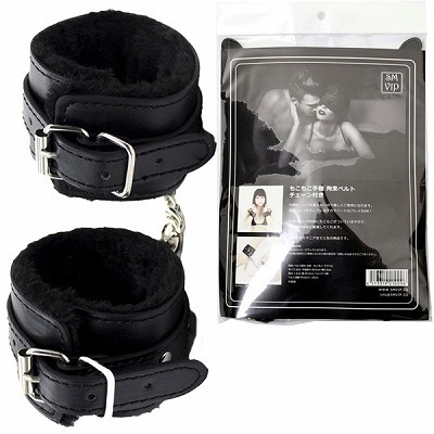 ���r�l�@�u�h�o������������g�@�S���x���g�@�`�F�[���t���iSM�E�S����j