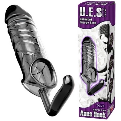 �t�d�r�@�i�Q�j�@�G�C�i�X�t�b�N�i�j���⏕�O�b�Y�j