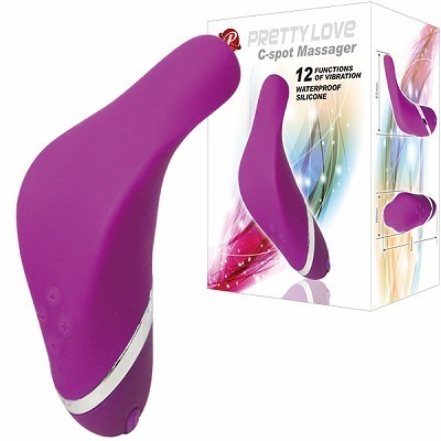 �v���e�B���u�@�i�b�X�|�b�g�}�b�T�[�W���[�j�i���[�^�[�j