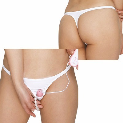 �Q�������X�g���b�`���n���[�^�[�|�P�b�g���ʕt���V���[�c�@�z���C�g�i���[�^�[�j