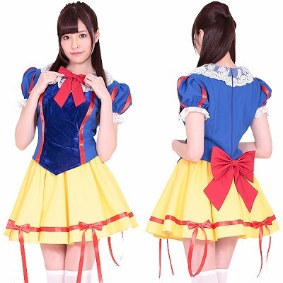 ���������������v�����Z�X�i�R�X�`���[���j