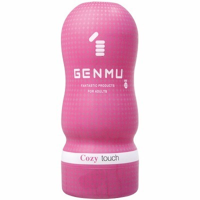 �f�d�m�l�t�@�R�@�i�R�[�W�[�^�b�`�s���N�j�i�I�i�z�[���j