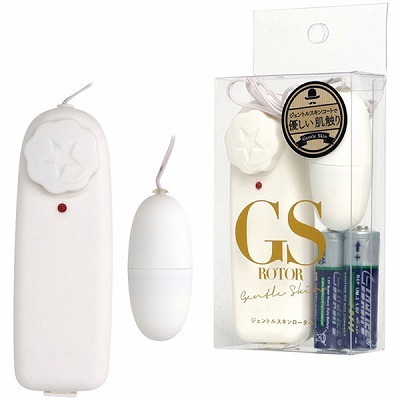 �W�F���g���X�L�����[�^�[�@�i�z���C�g�j�i���[�^�[�j