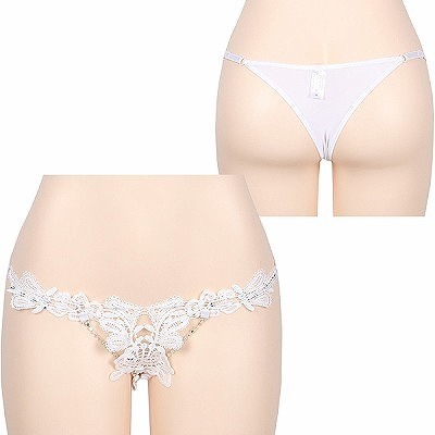 �Ԃт烂�`�[�t���[�X�n�[�t�o�b�N�i�����W�F���[�j