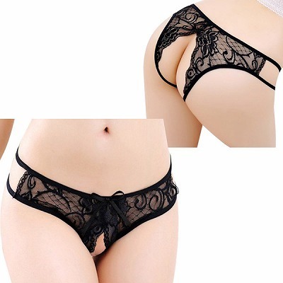 ��_�ȏi���@�u���b�N�i�����W�F���[�j