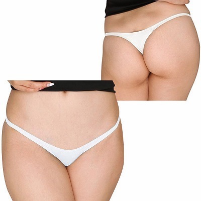 �l�e�@�Q�������X�g���b�`���ɏ��s�o�b�N�@�z���C�g�i�����W�F���[�j