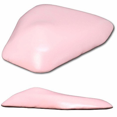 ����ɕς���I�����A�b�v�E�T�|�[�g�N�b�V�����@�i�s���N�j�i����A�C�e���j