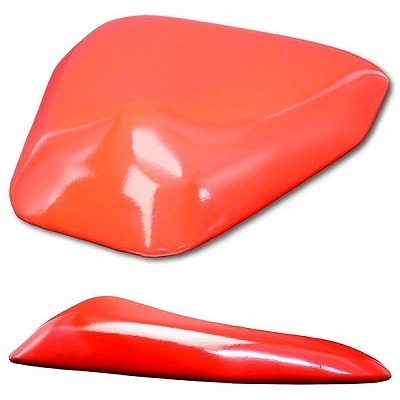 ����ɕς���I�����A�b�v�E�T�|�[�g�N�b�V�����@�i�����b�h�j�i����A�C�e���j