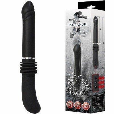 �с|��ʂ��|�i�s�t�q�`�m�t�j�h�j�i�o�C�u�j