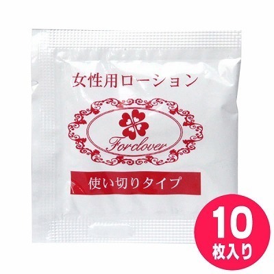 �������@�������������@���[�V�����@�p�E�`�P�O���Z�b�g�i���[�V�����j