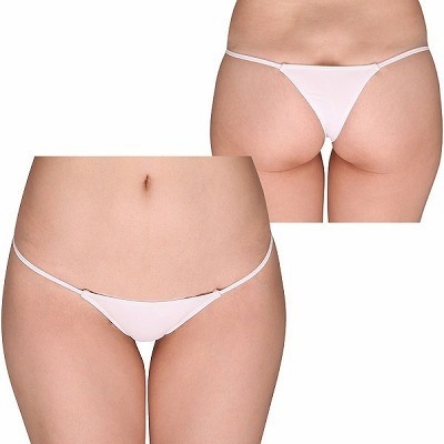 ���L���C�J���n�Q�������X�g���b�`�ɏ��s�o�b�N�i�����W�F���[�j