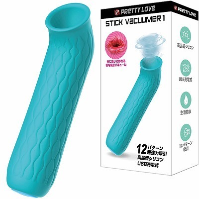 ƒ‹z‚¤‚â‚„ƒvƒŠƒeƒBƒ‰ƒu@iƒXƒeƒBƒbƒNƒoƒLƒ…[...