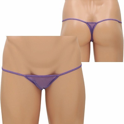 �X�y���T�[�i�����W�F���[�j