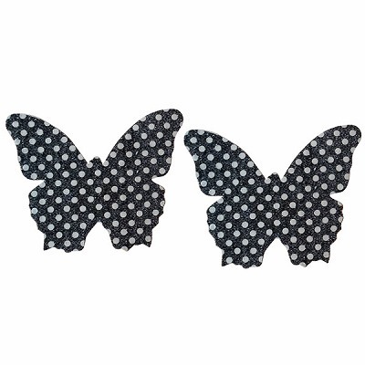 �j�b�v���V�[���@�i�h�b�g�o�^�t���C�j�@���i�R�X�`���[���j