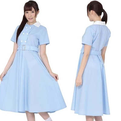 �w�Z�����@���������x�S�j�A�i�R�X�`���[���j