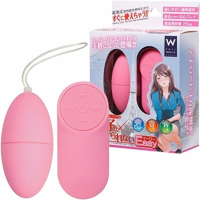 ��q�̗����Ă��Ȃ��@�i�C�[�W�[�j�i�����R���j