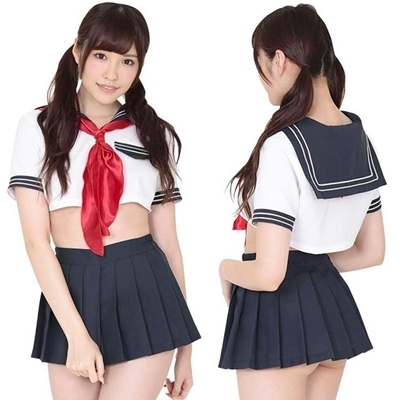 �x���[�V���[�g�Z�[���[���i�R�X�`���[���j