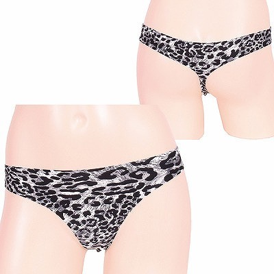 �t���S�n���Q�n�C���O�s�o�b�N�@�z���C�g�i�����W�F���[�j