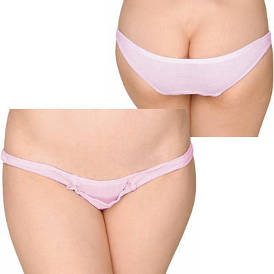 ���{���I�[�i�����g�|�P�b�g�t���R�b�g���n�[�t�o�b�N�@�s���N�i���[�^�[�j