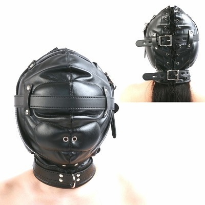 ���r�l�@�u�h�o����Ε��]�@���S�ǑS���S���}�X�N�iSM�E�S����j