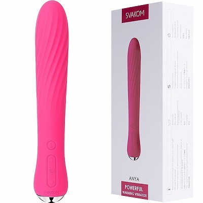 �r�u�`�j�n�l�@�`�m�x�`�i�A�j���j�i�o�C�u�j