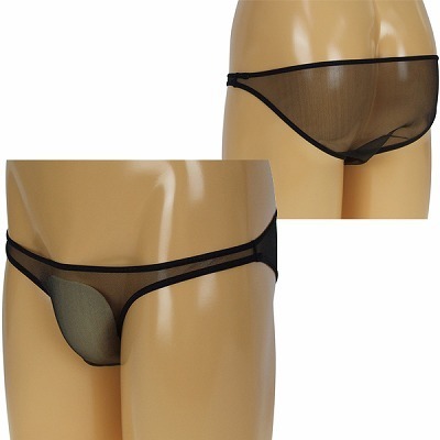 �����Y�@�X�p�[�N�n�[�t���[���C�Y�n�[�t�o�b�N�i�����W�F���[�j