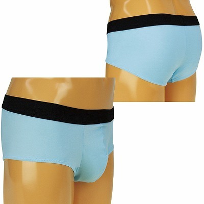 �Q�������X�g���b�`���S���{�N�T�[�@�^�[�R�C�Y�i�����W�F���[�j