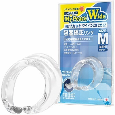 �}�C�s�[�X���C�h�@�X�^���_�[�h���p�@�i�l�j�i�y�j�X����E��s �����j