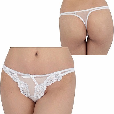 �X�p�[�N�n�[�t�����[�X�R���r�s�o�b�N�@�z���C�g�i�����W�F���[�j