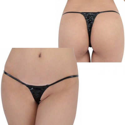 �L�k�G�i�����e�ׂs�t�����g�s�o�b�N�i�����W�F���[�j