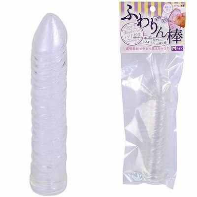 �ӂ���_�@�i�l�T�C�Y�@�N���A�j�i�������E�f�B���h�j