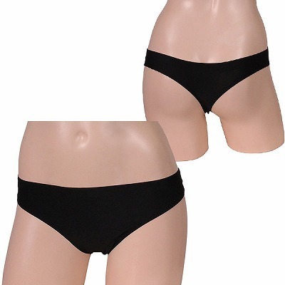 ���K���C�N�p�[�t�F�N�g�s�o�b�N�@�u���b�N�i�����W�F���[�j