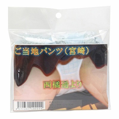 �����n�p���c�i�{��j�i����A�C�e���j