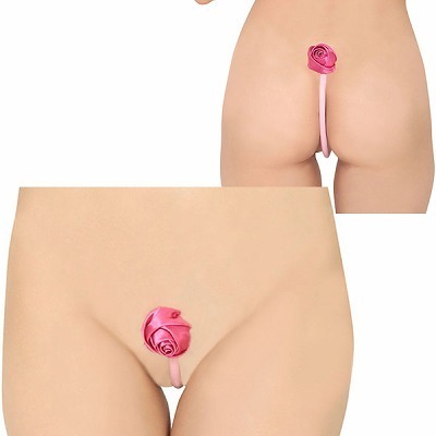 �K�N�h�X�g�����O�i�����W�F���[�j