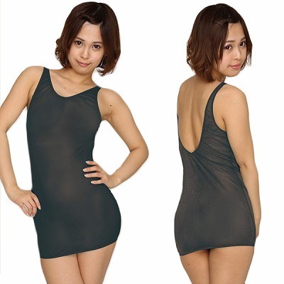 �X�p�[�N�n�[�t���ɔ��{�f�B�R���@�u���b�N�i�����W�F���[�j