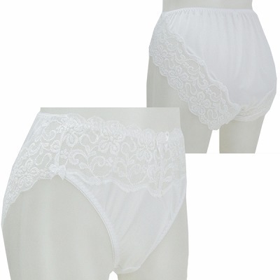 ����_�炩���[�X�t���t���o�b�N�@�z���C�g�@�k�k�i�����W�F���[�j