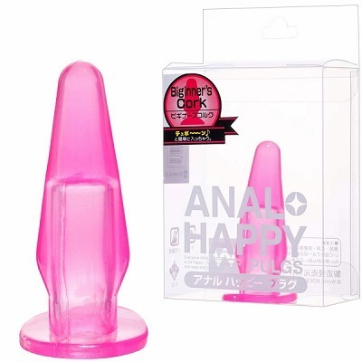 �A�i���n�b�s�[�v���O�@�i�r�M�i�[�Y�R���N�j�i�A�i���g���O�b�Y�j