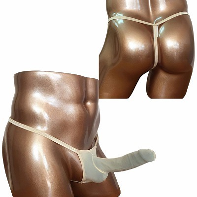 �a�����c���������@�Ԃ���|�[���s�o�b�N�@�N���[���i�����W�F���[�j