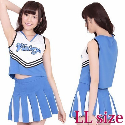 �X�J�C���`�A�@�w�k�T�C�Y�i�R�X�`���[���j